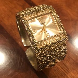 Sale ‼️Gorgeous watch